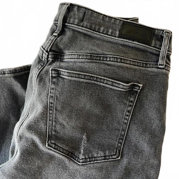 Hollister jeans - Picture 6 of 8